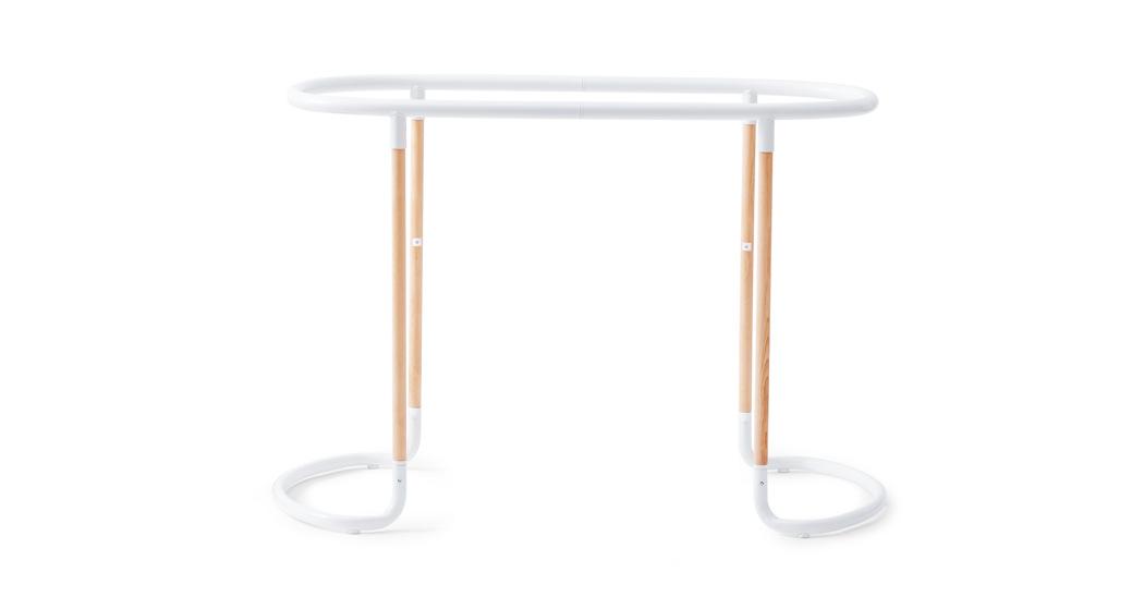 Baby Crib frame - BabyBjörn