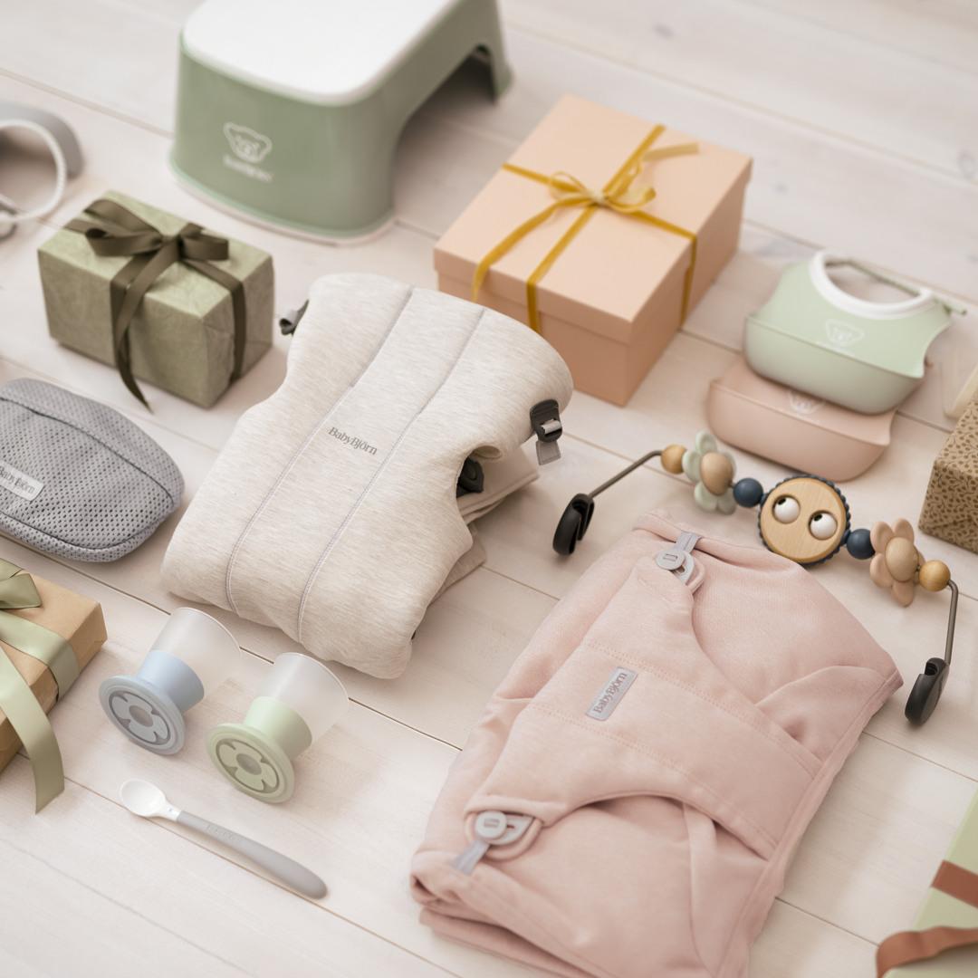 BabyBjörn Bundles