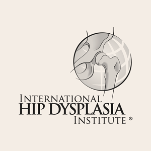 IHDI International Hip Dysplasia Institute