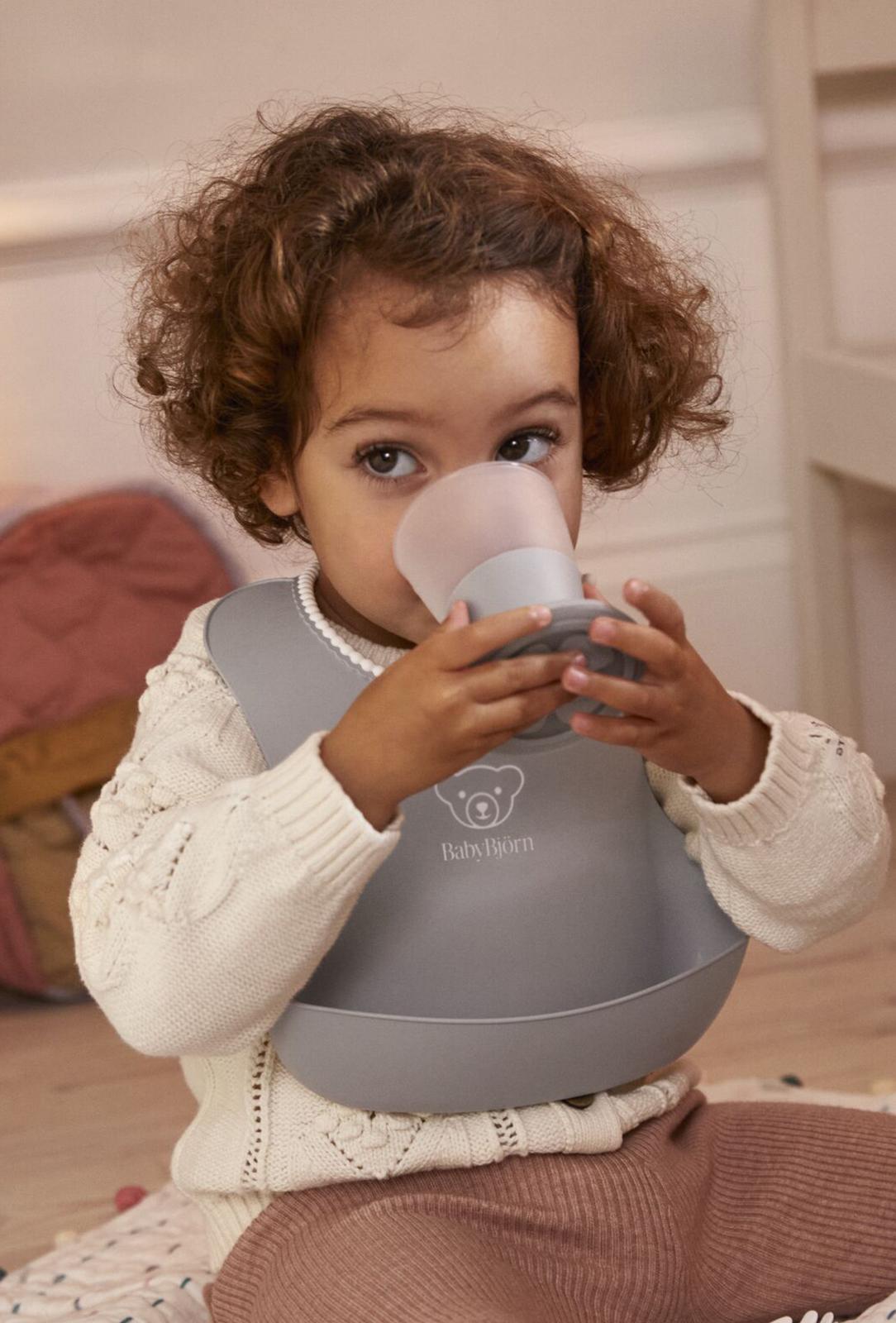 BabyBjörn Baby Cup