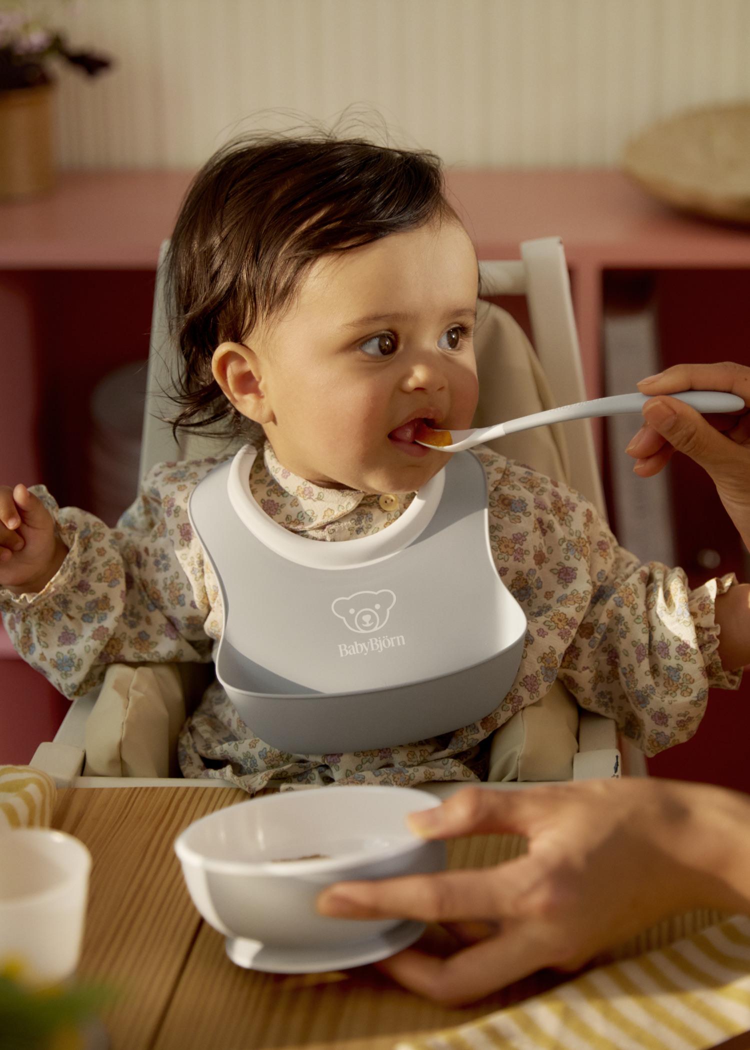 Small baby big 2 pack - Babybjörn