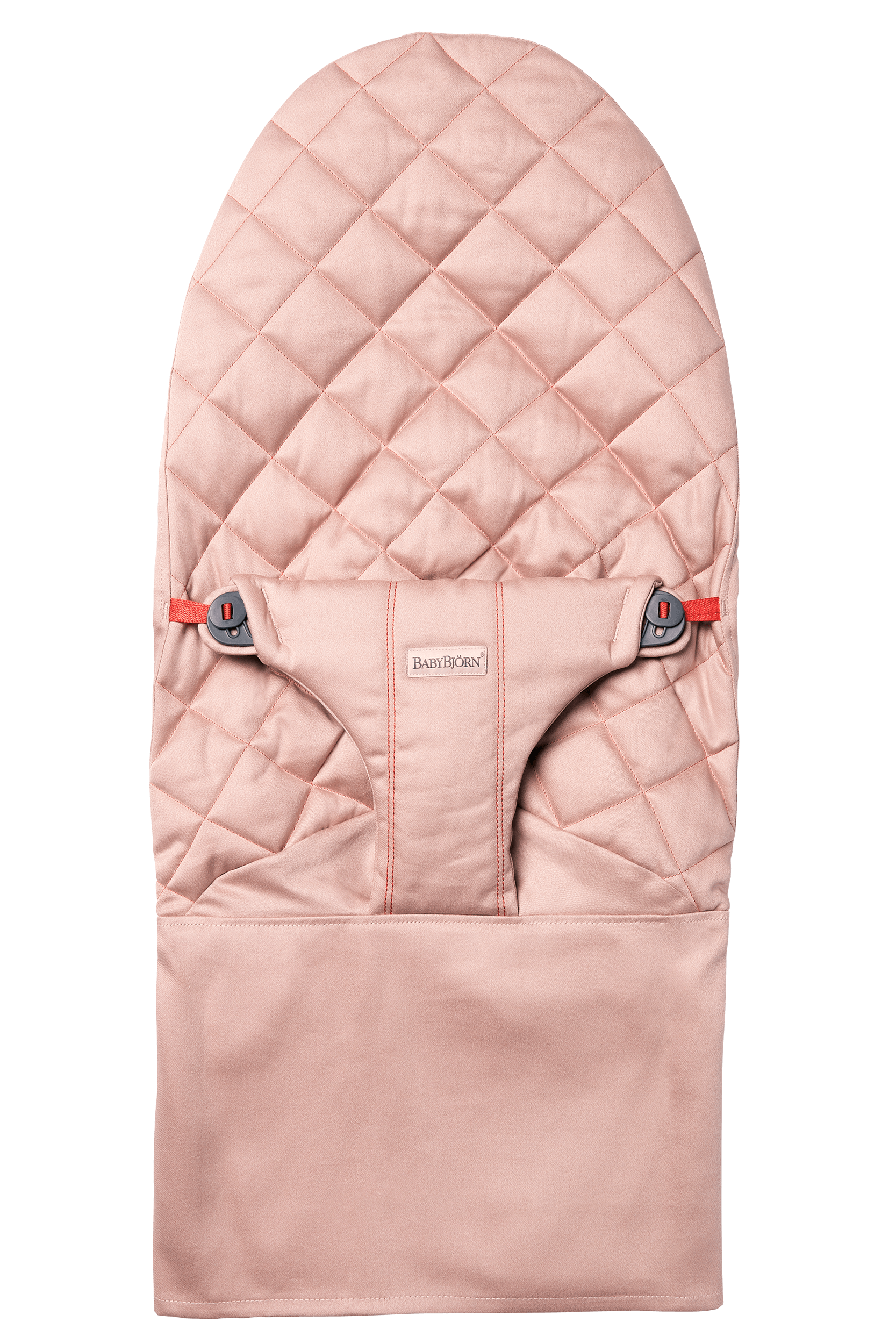Extra Fabric Seat for Bouncer Bliss Cotton