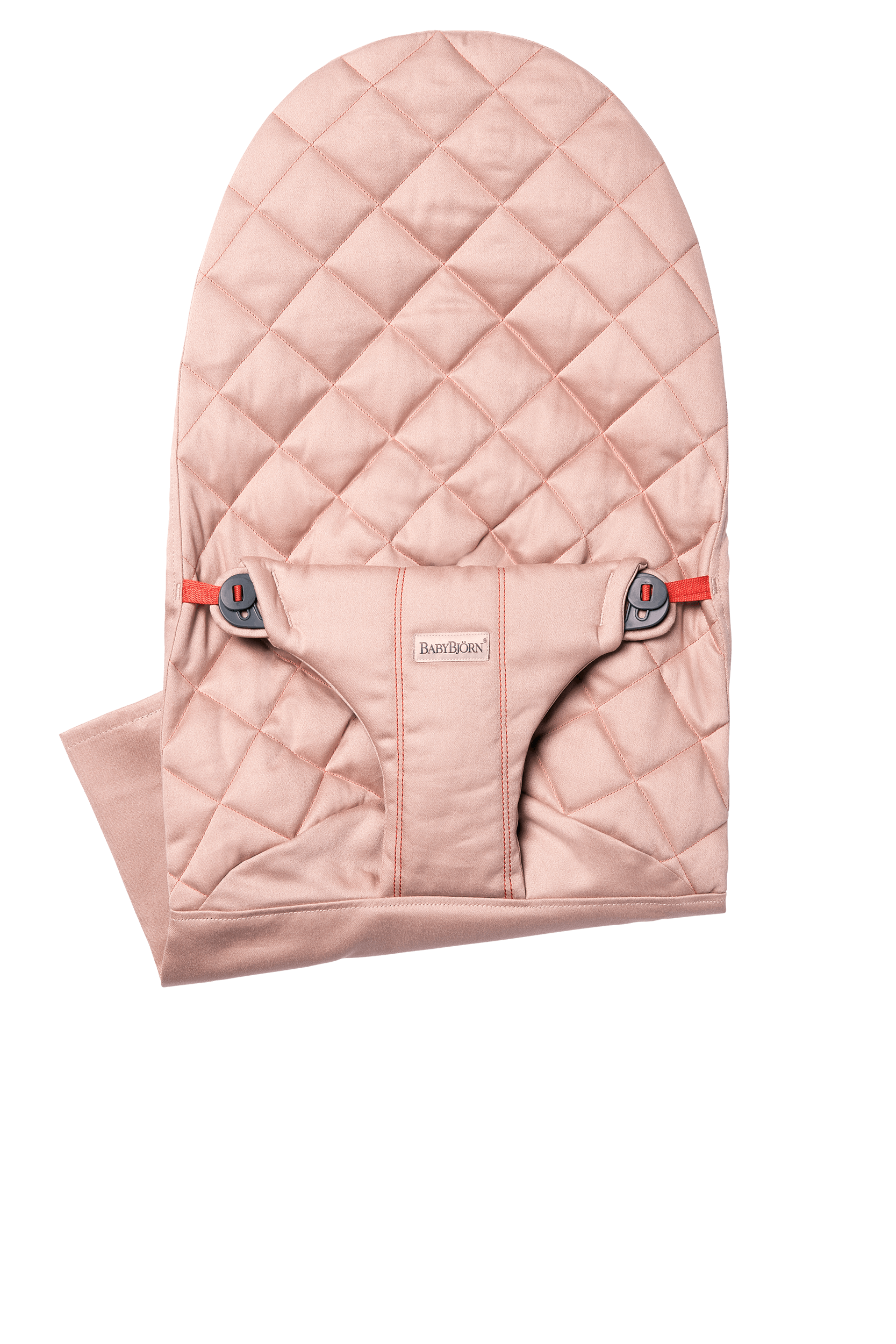 Extra Fabric Seat for Bouncer Bliss Cotton