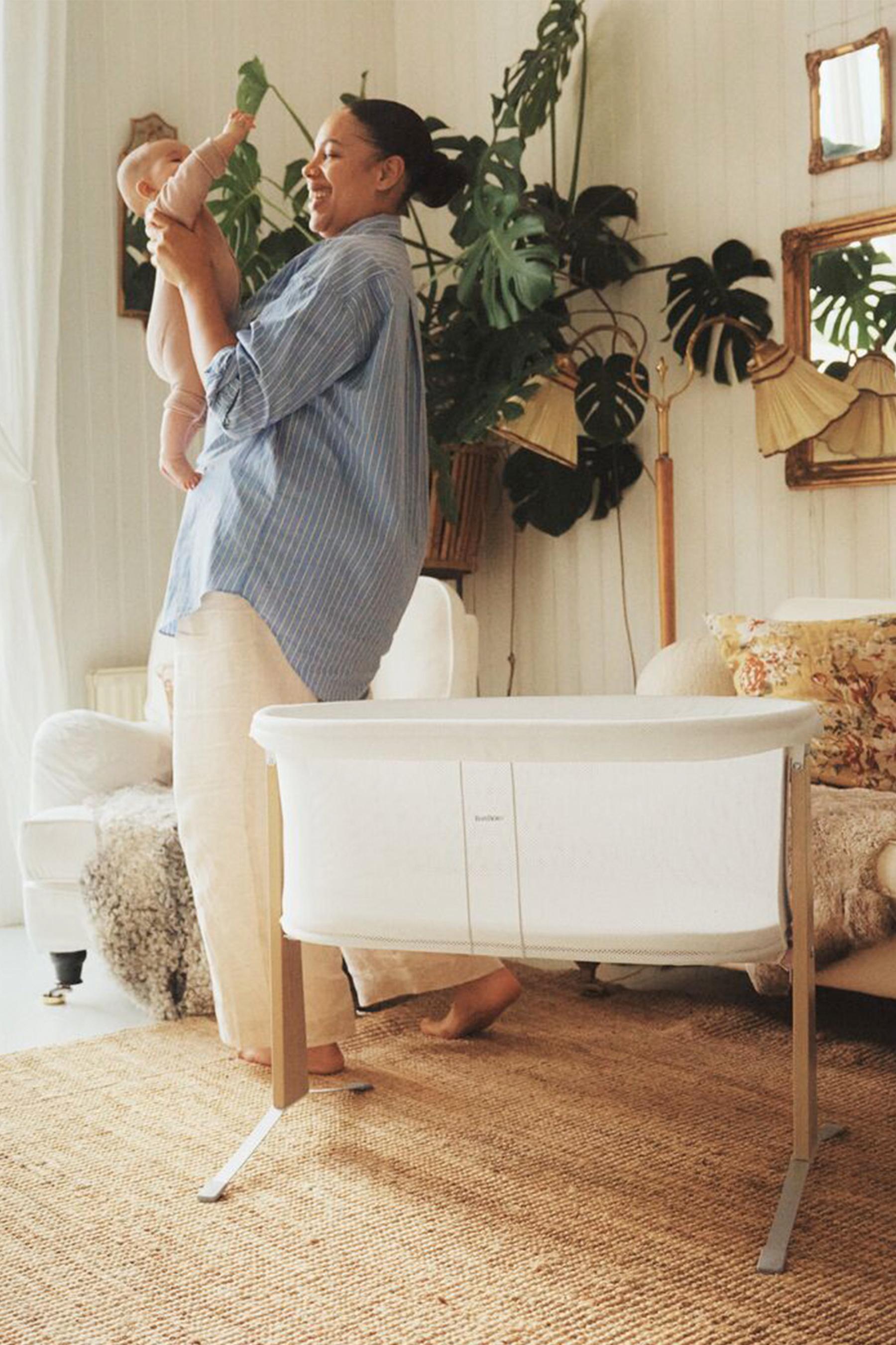 BabyBjörn Cradle