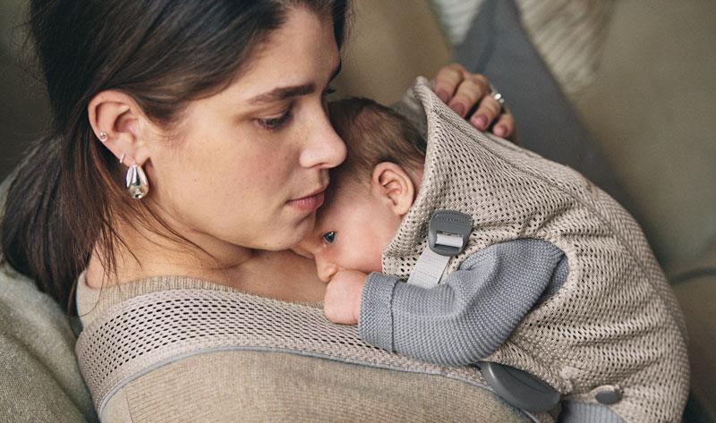 Can closeness save lives?
